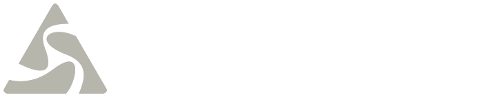 Auktorisoitu tilitoimisto ja Taloushallintoliiton jäsen